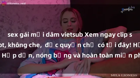 sex gái mại dâm vietsub Xem ngay clip sex không che cực hot, không che,  độc quyền chỉ có tại đây! Hấp dẫn, nóng bỏng và hoàn toàn miễn phí, không thể bỏ qua!